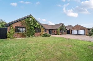 Photo 2- click for photo gallery